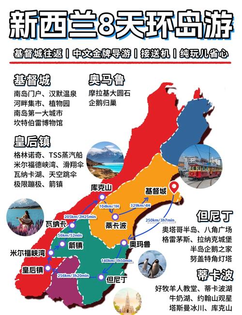 SichuanDaochengYading8天旅行指南路线地图（原始），Lita