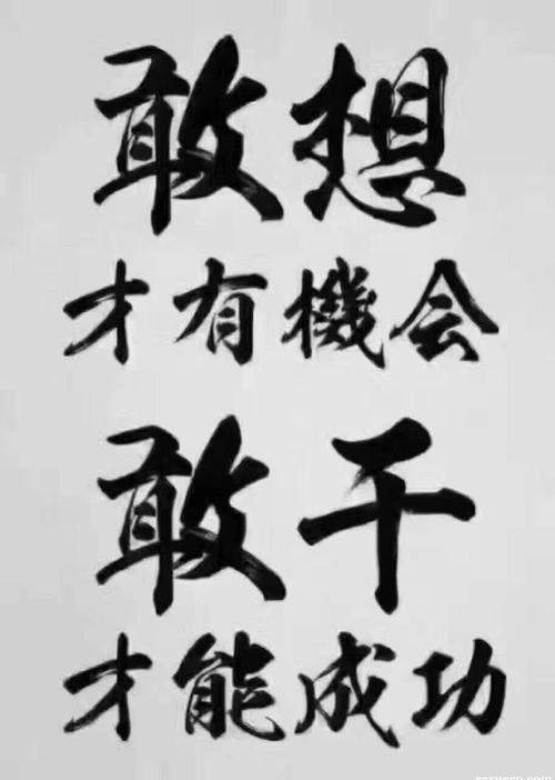 纯出女孩招聘-宁波公寓招聘纯出女孩西安大圈招聘纯出女孩招聘[生意稳定无押金]新人
