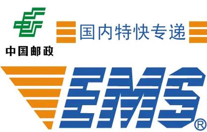 中国邮政速递物流有限公司：中国邮政速递物流跨境电商服务平台(图1)