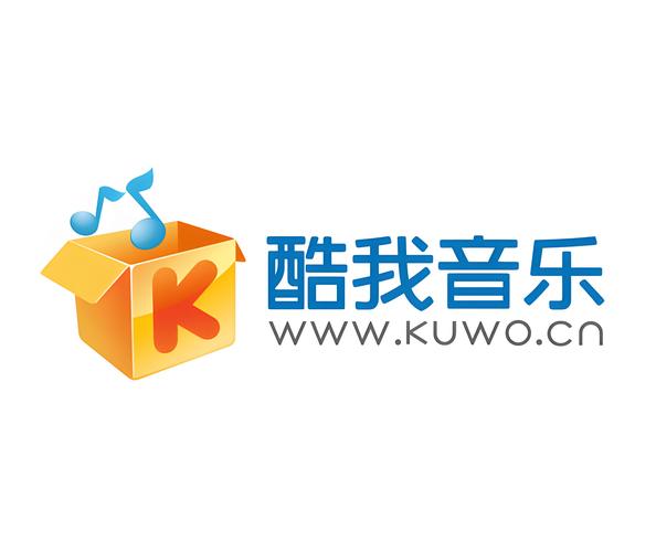 酷我音乐破解版 永久vip电脑版 V9.2.0.0 永久免费版