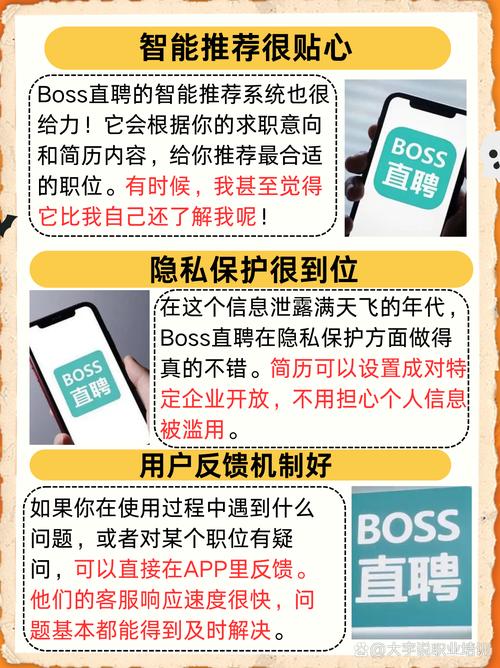 全国招聘伴游--**职场生存指南：如何高效应对职场挑战**