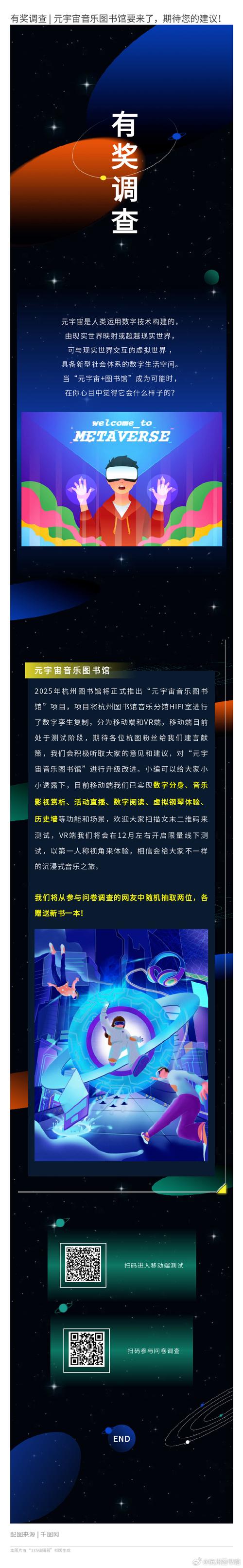 音乐在图书馆阅读促销中的作用分析(图1)