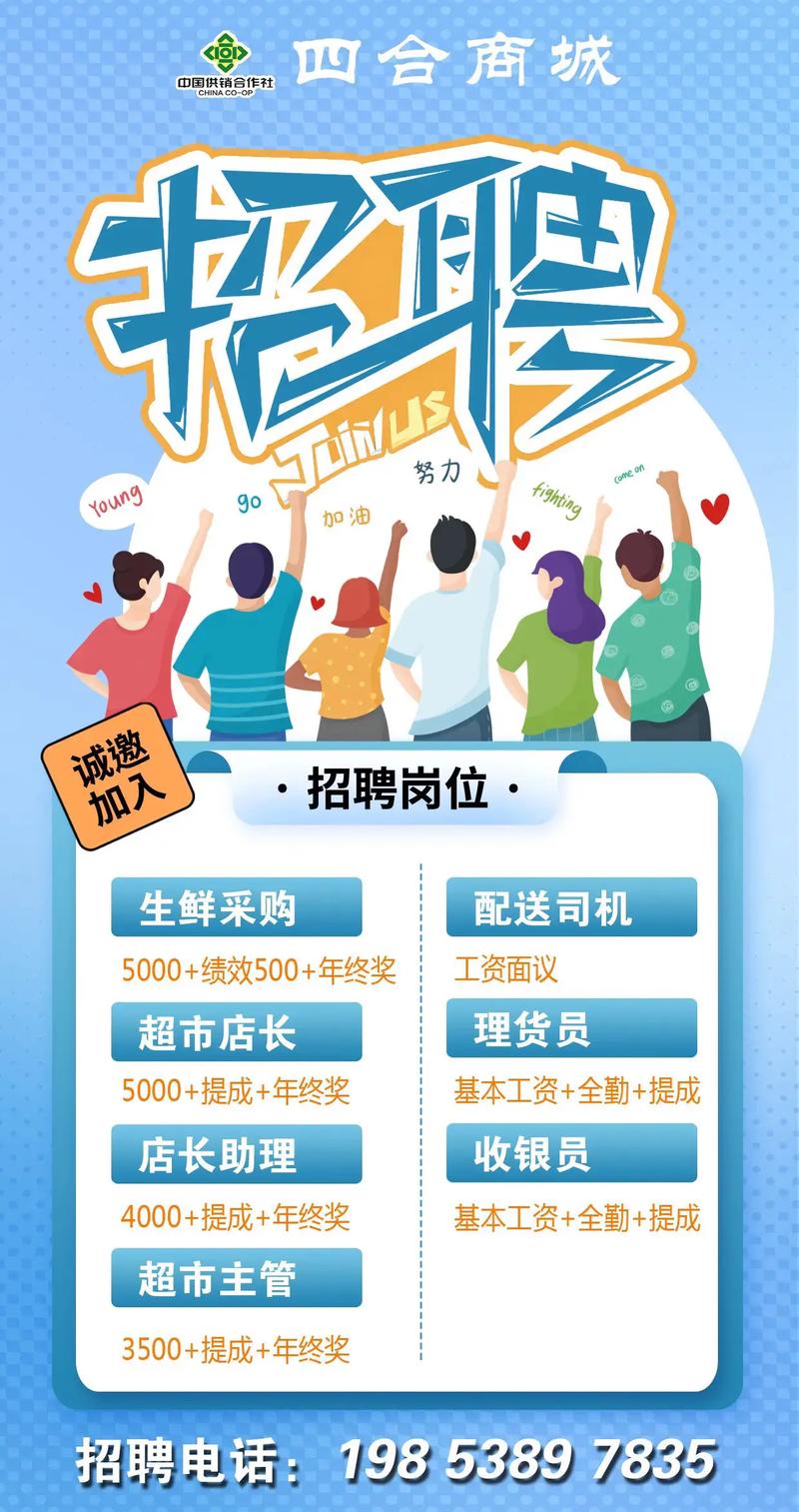 伴游招聘--职场新人应具备哪些良好的工作心态