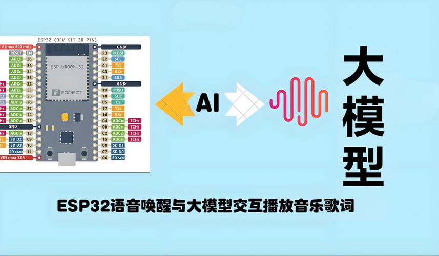 推荐在Xiamen Xiang'an区的10次音乐培训课程（如何选择音乐制作计算机）(图1)