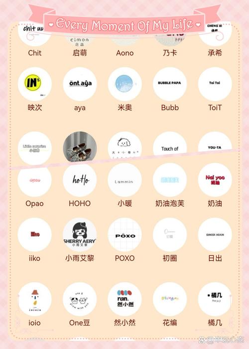 探索CH开头品牌：从Chloe短袖到Chanel项链，再到长虹电视的全面指南(图1)