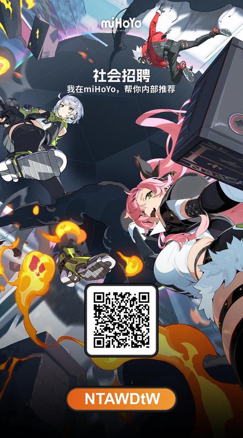 全国招聘包月伴游女孩--职场扎心小游戏：解锁你的退休年龄！