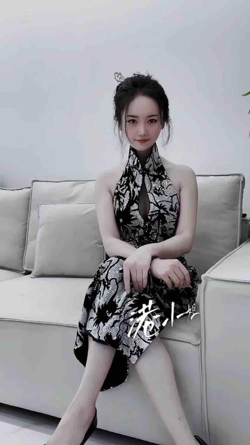 酒店招聘纯出女孩一单一结 -西安酒店招聘纯出女孩5000起武汉高薪日结/日结/单结/日薪5000起生意火爆紧缺新人!(图1)