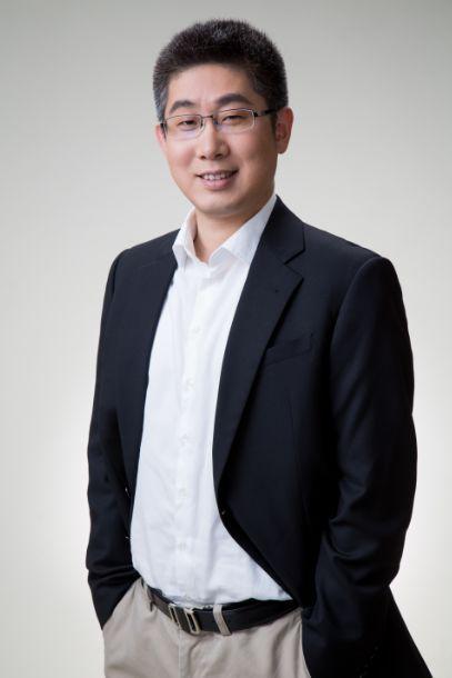 昆明人力资源资深经理：孙涛的全面专业简历(图1)