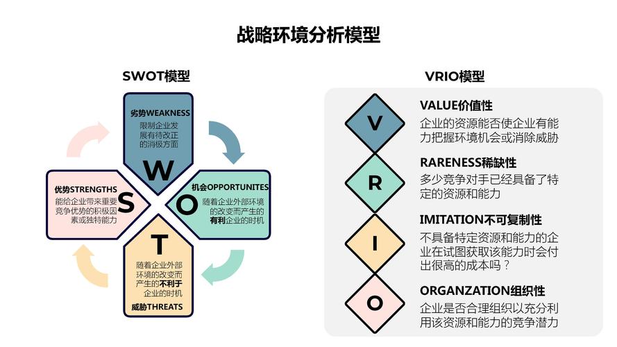 铜仁张翼：一位深受信赖的HR专家，助力企业人才战略(图1)