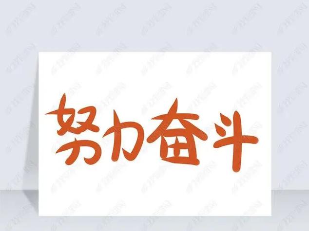 高端纯出女孩招聘一单一结-西安全国招聘女孩月入十万成都高端大圈女孩招聘—一单一结/日结/高单多量大招聘(图1)