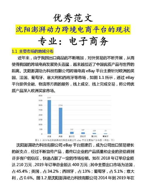 济南重汽电子商务平台 10篇经济年终总结论文(图1)