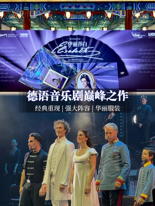 在英国出国学习，主修电影研究，主修英国电影音乐后制作？(图1)