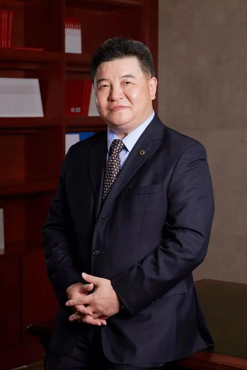 资深人力资源管理专家李才源的专业简历(图1)