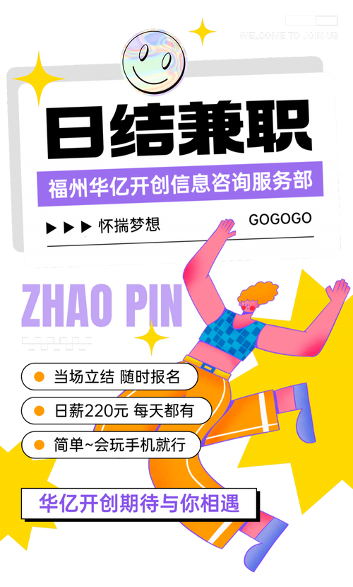 外圈女孩招聘-福州高端大圈招聘大连大圈招聘—一单一结/日结/高单多量大招聘(图1)
