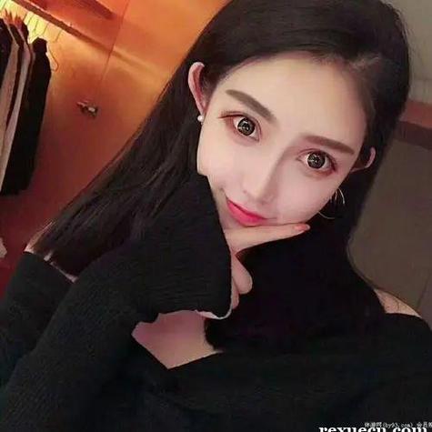 全国招聘女孩月入十万-成都纯出女孩招聘--深圳大圈中圈小圈伴游高端酒店纯出招聘—
