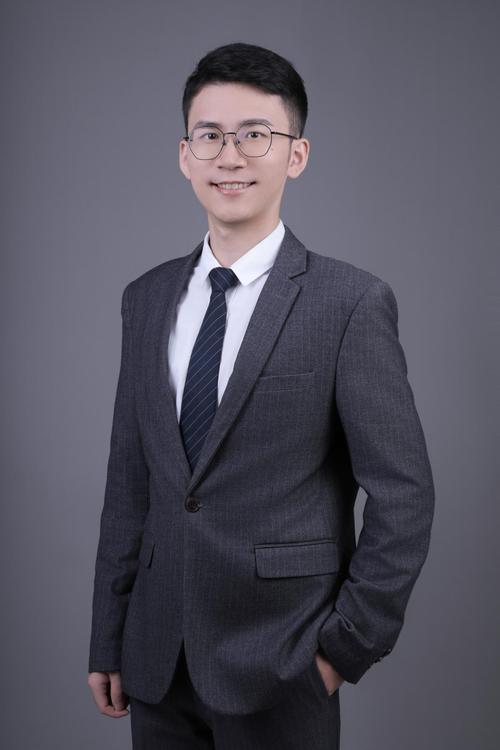 基金**操盘手：基金王培个人简历(图1)