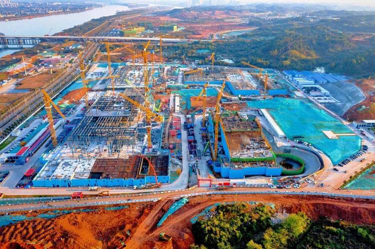阿斯那家具 湖南省政府第50次常务会议：湘江科学城建设与受灾群众温暖过冬工作研究(图1)
