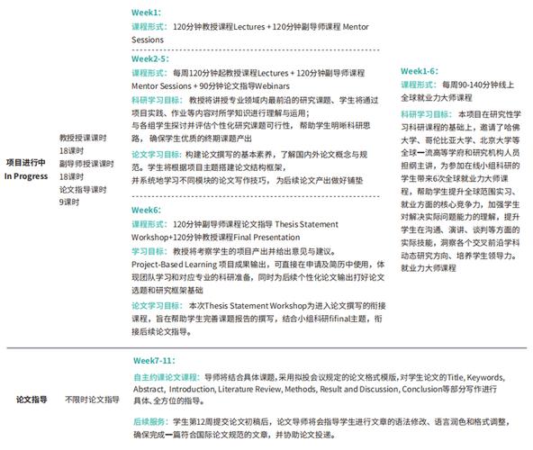 **技术管理领军者：丘运良的专业履历**(图1)