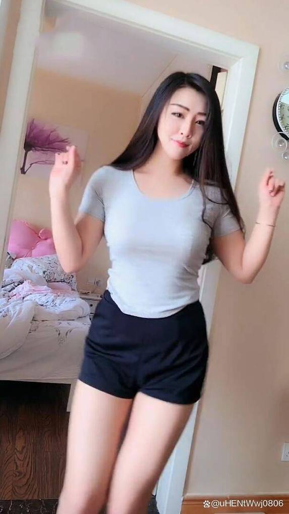 招聘纯出女孩3000起-深圳大圈女孩招聘--全国招聘女孩月入10万(佳丽模特名媛