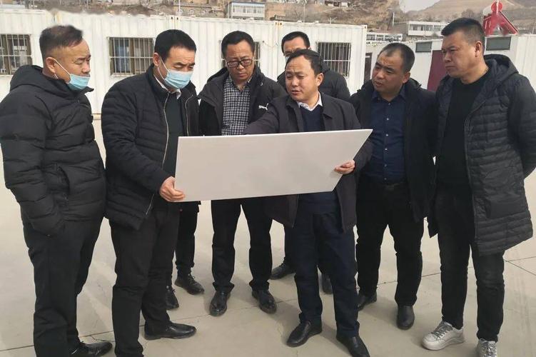 陕商翘楚，兴业先锋：绥德王进个人简历(图1)