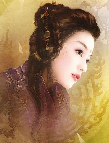 私人招聘伴游纯出女孩--紫气东来，2025年添福又添财的4大星座，钱财满袋事业强