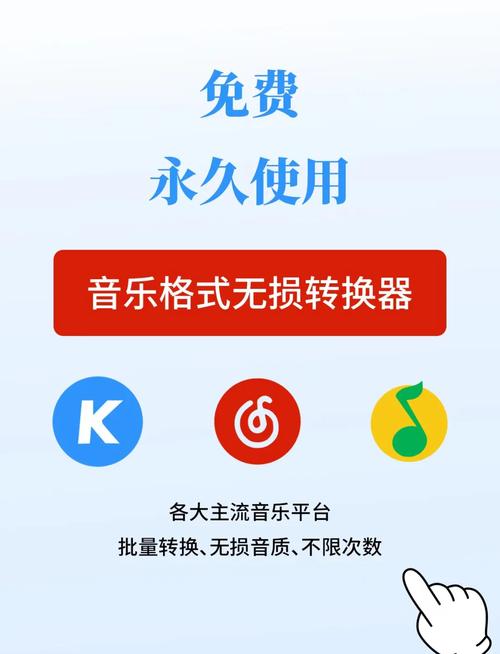 轻松创建DVD-audio（WAV，MLP等）音乐光盘教程(图1)