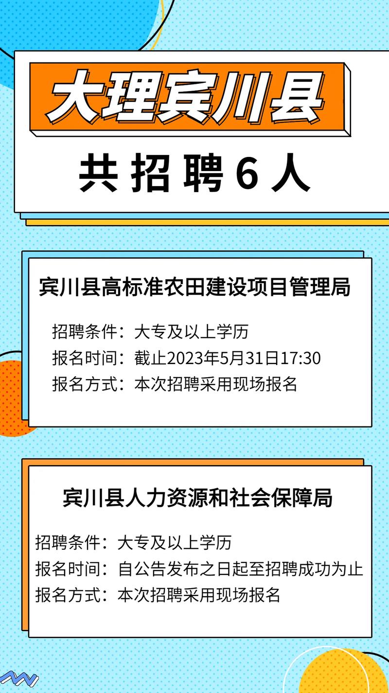 笑声与工作完美结合：幽默劳务招聘指南(图1)