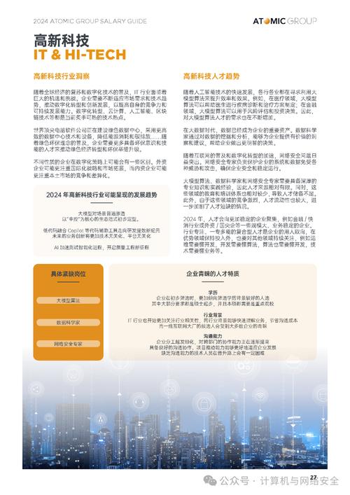从人才洞察到战略招聘:漯河赵恒的职业之旅(图1) 从人才洞察到战略招聘:漯河赵恒的职业之旅(图1)