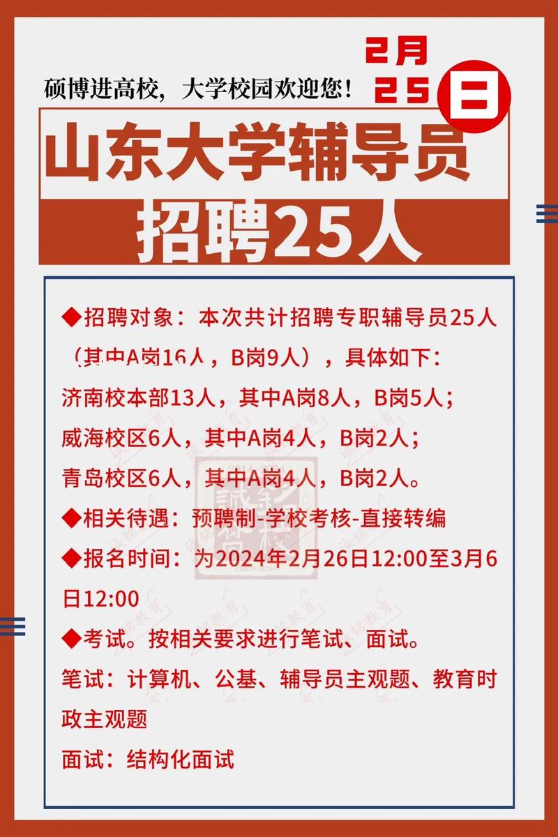辅导学生招聘：掌握吸引**人才的秘诀(图1)