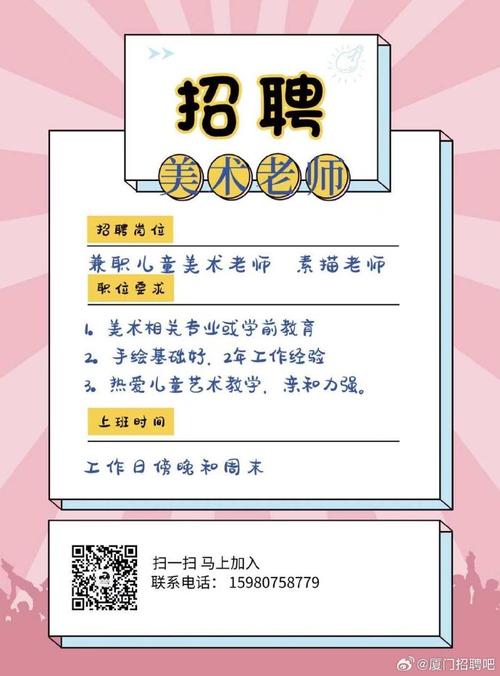 西子湖畔，寻找画室灵魂伴侣：杭州画室招聘文案(图1)