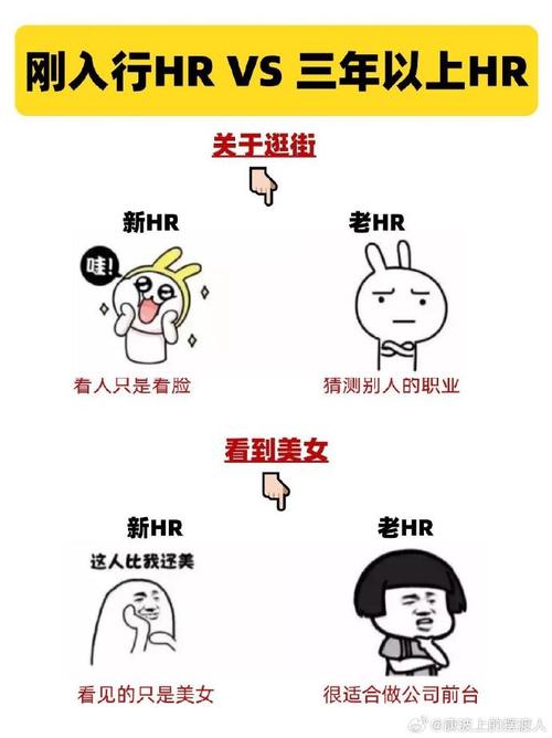 外圈伴游女孩招聘 --***人际关系的关键：真实性和积极性，忠于自己的内心