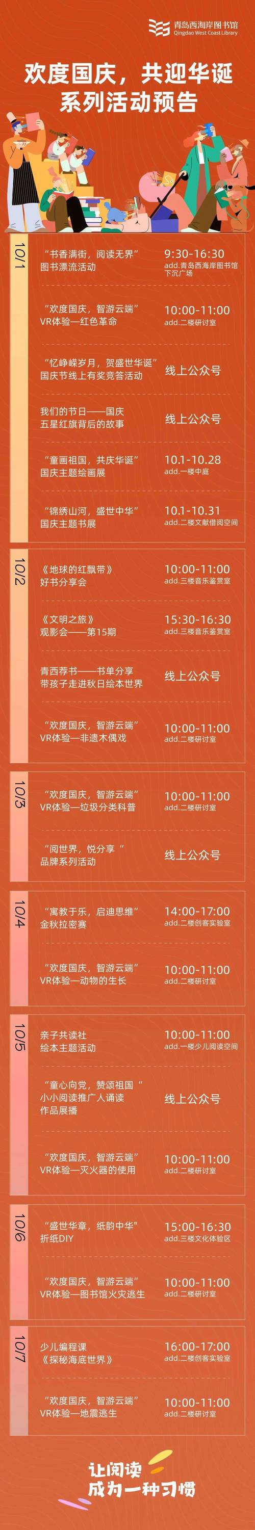 假期必不可少的！创建完美的假日播放列表指南(图1)