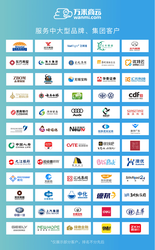 全球首家重工业B2B电商平台-金鹰网(图1)