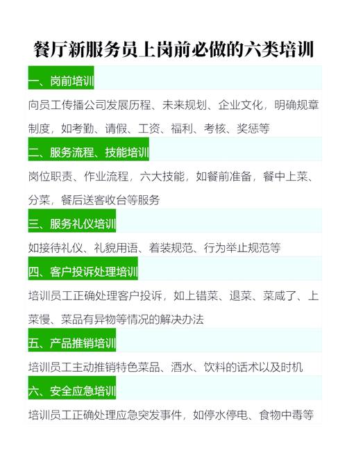 酒店伴游日结2000一单一结--金领培训：提升职场竞争力，实现事业成功的必经之路