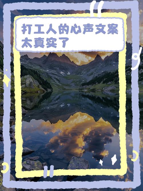 伴游招聘月薪百万--推荐：必看10部超火“ 职场生存”剧集，打工人的心声写照