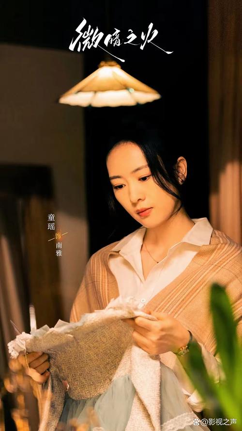公寓招聘伴游纯出女孩--2024年值得熬夜二刷的5部都市生活剧