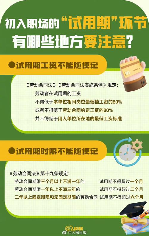 高端大圈伴游招聘--职场小贴士｜申报职称，这些行为不要有