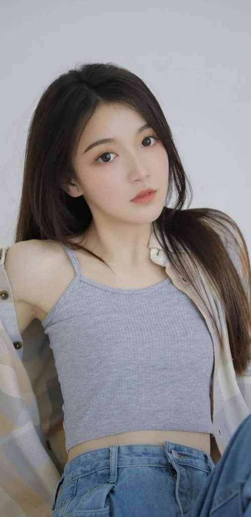 伴游招聘-深圳大圈女孩招聘--全国招聘女孩月入10万(佳丽模特名媛御姐)——高薪拿到手软 [今日急缺岗位](图1)