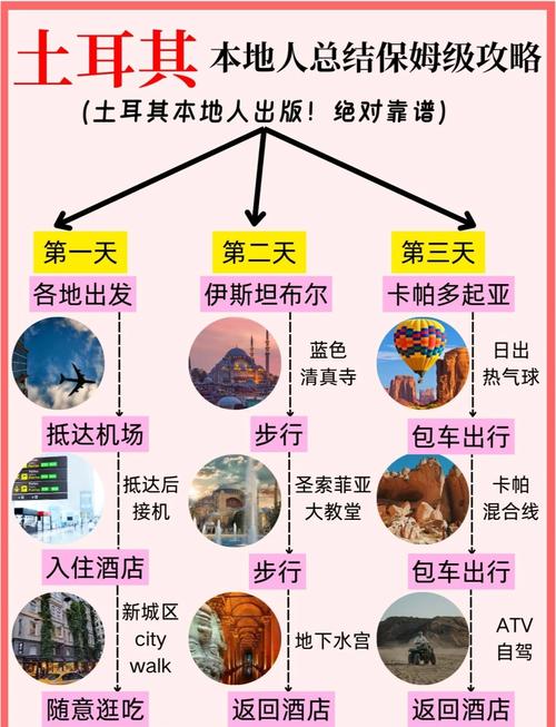 当地人不要隐藏他们的私人建议！ 10个必游的景点和有趣的访问Dotonbori的方式(图1)