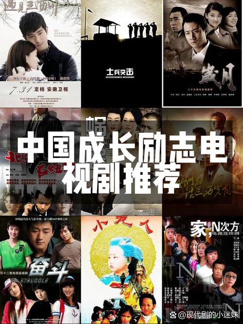 外圈伴游女孩招聘 --10部青春励志电视剧推荐,看看有你喜欢的吗(图1) 外圈伴游女孩招聘 --10部青春励志电视剧推荐,看看有你喜欢的吗(图1)
