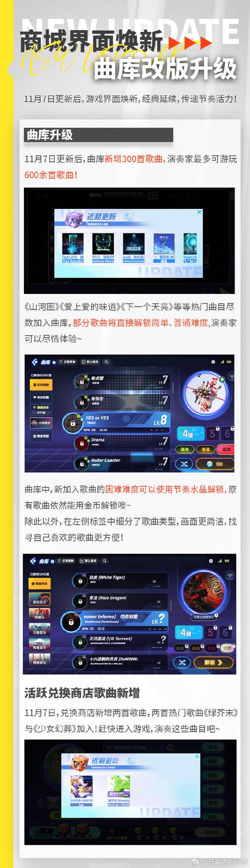 那些流行的游戏音乐是如何制作的？(图1)