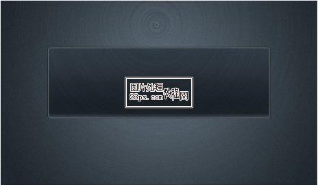 什么是咬伤？如何使用它为您的音乐添加粒状纹理？(图1)