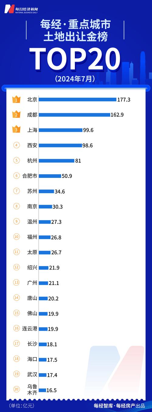 已陷入降级区的绿城能否经受住双重打击？(图1)