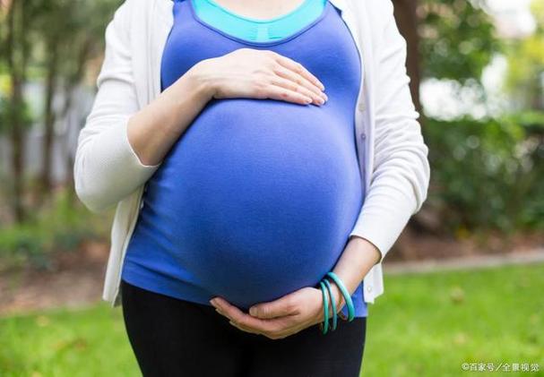 私人招聘伴游纯出女孩--《指南孕妇装》课件