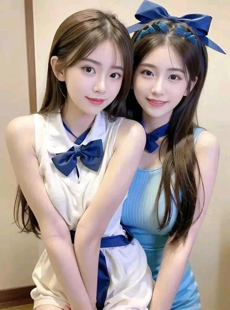 全国招聘女孩月入十万无锡招聘伴游全国招聘陪玩女孩【大圈大蜜+商务伴游】