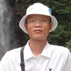 这个期末，最会写评语的老师为你支招丨微周刊(图8)