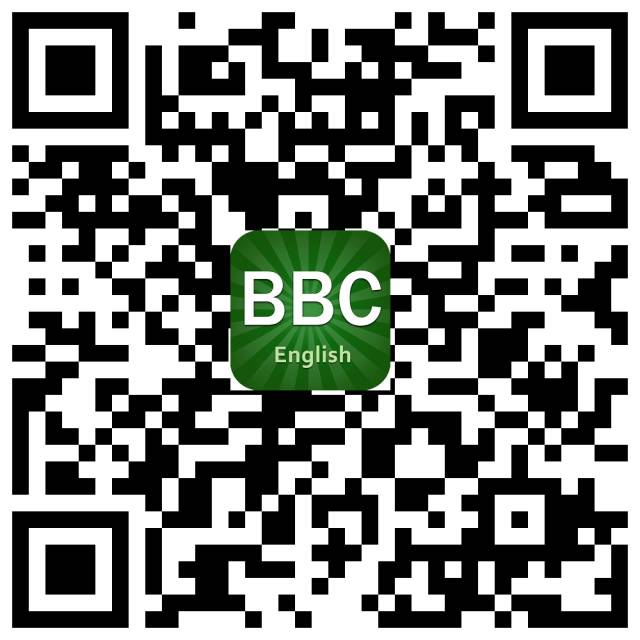 工作找好了吗？“自我介绍”小技巧，让你面试更出彩(图12)