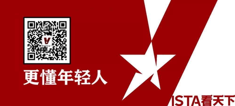 **批“好学生心态”受害者，沦为职场最惨软柿子(图34)