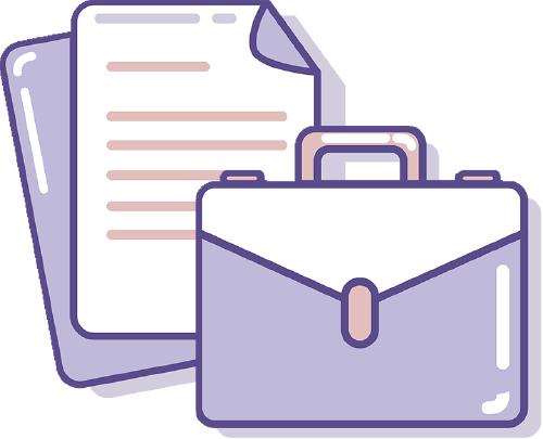 劳动合同分几种？必备条款有哪些？(图2)