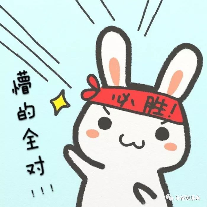 香港中文大学（深圳）综评面试培训(图10)